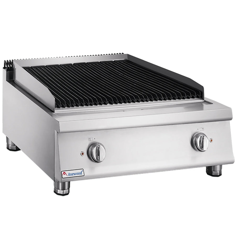 Electric Grill