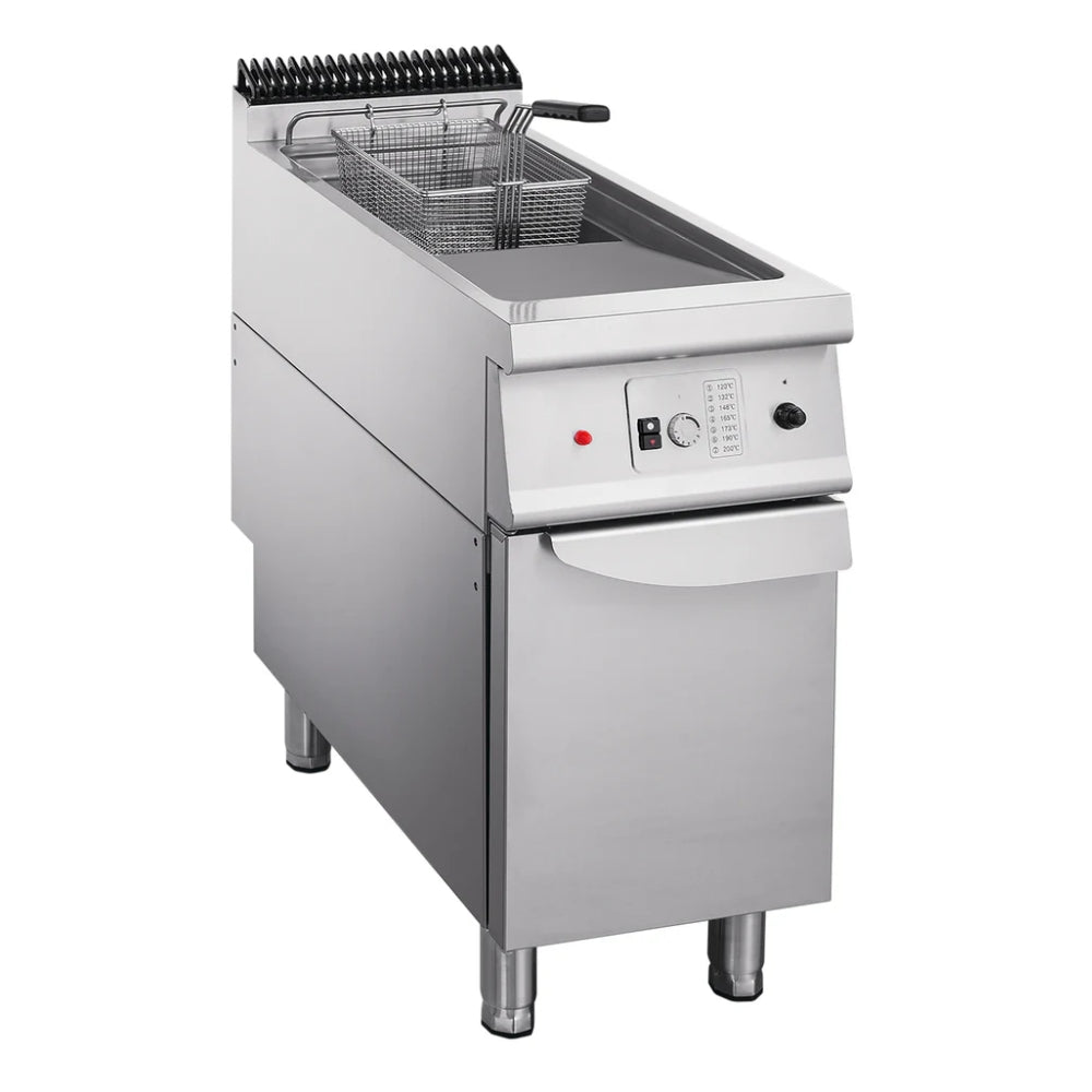 Gas Pasta Cooker