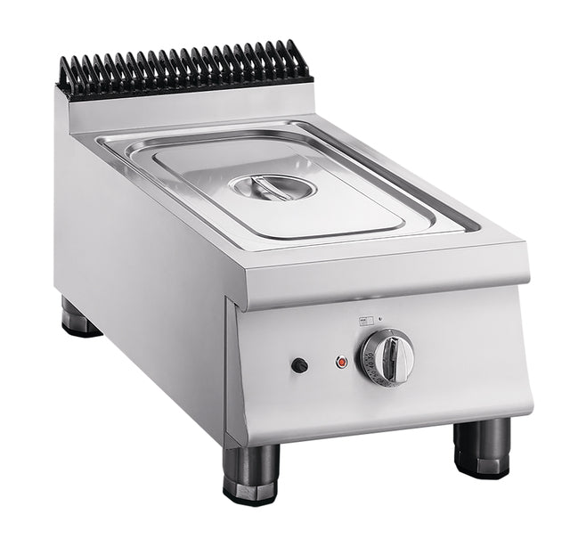 Electric Food Warmer