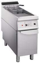 Gas Pasta Cooker