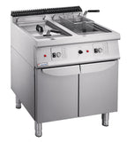 Gas Pasta Cooker
