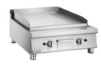 Gas Griddles