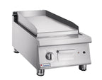 Desktop Type of Electric Griddles