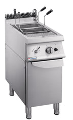 Gas Pasta Cooker