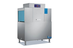 AXZ-A09J/A12J/A22J/A32J Steam Heating Conveyor Dishwasher （Customizable））